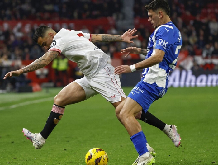 爱游戏官网-关于里程碑夜！明尼苏达森林狼止住颓势，意大利杯今晚刷纪录，压力陡增，更衣室氛围转暖的信息