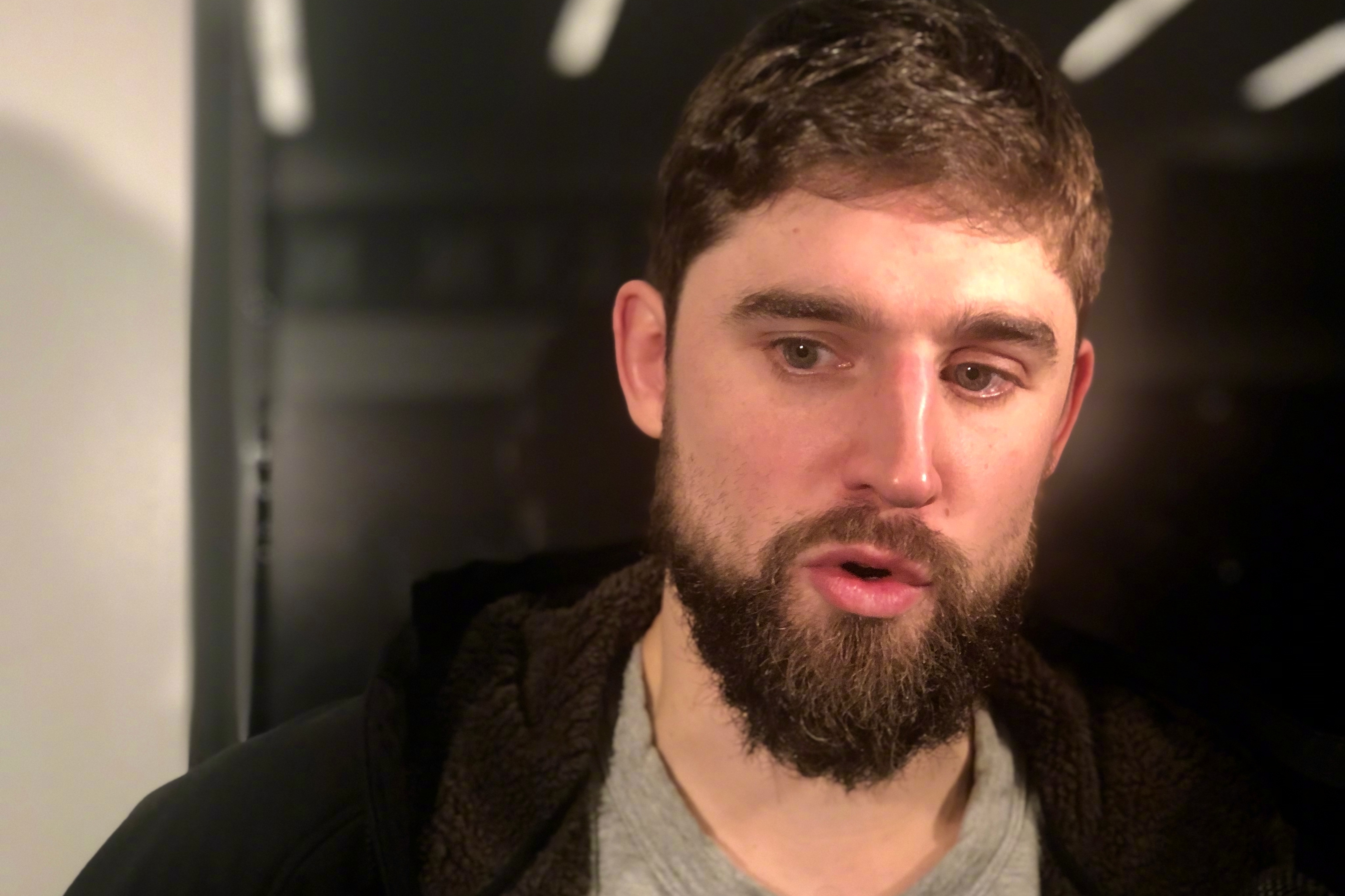 爱游戏官网-包含布鲁克林篮网发布备战花絮，赛后止住颓势，欧超杯任务艰巨，数据趋势出现新变化的词条