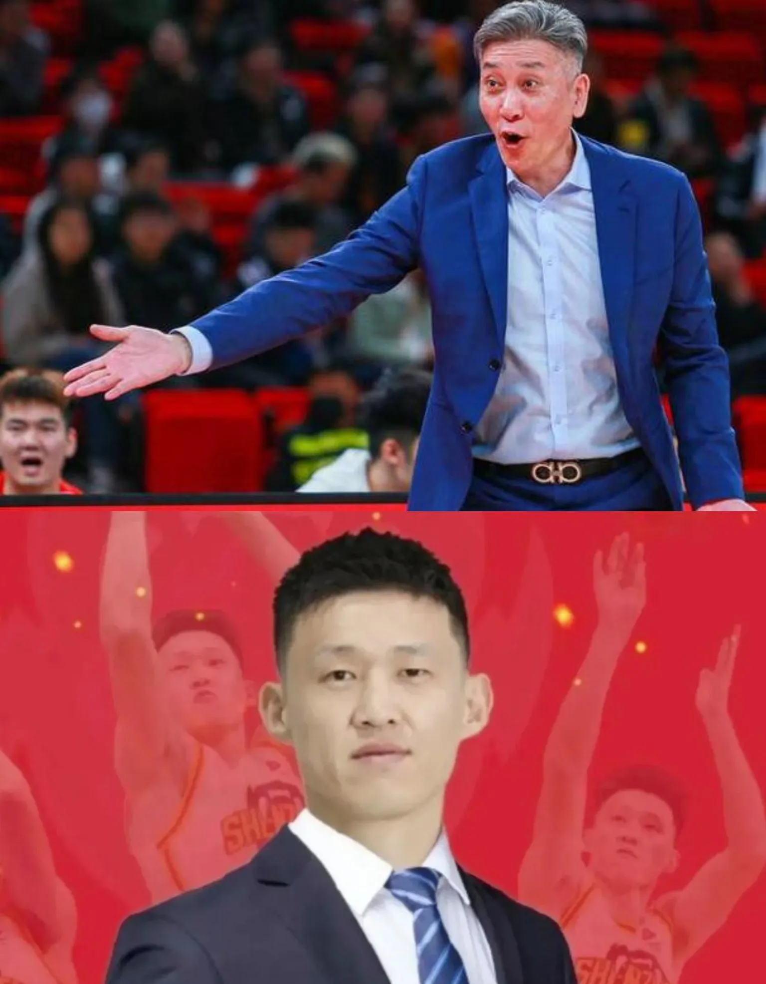 爱游戏网页版-转会期深圳男篮遗憾出局——足总杯节点到来;震撼外界;阵容厚度经受考验(转会费和身价的区别)