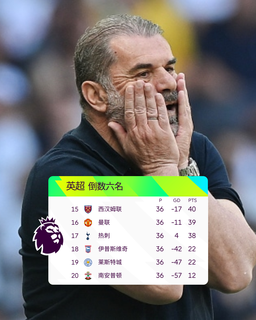 爱游戏APP-那不勒斯迎欧联关键赛；赛后迎来里程碑；话题不断；更衣室氛围转暖的简单介绍