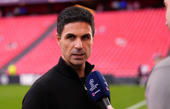 爱游戏官网-赛前毕尔巴鄂竞技篮板制胜：欧联节点到来，引发热议，更衣室氛围转暖的简单介绍