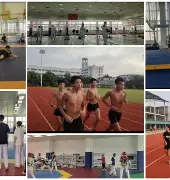 爱游戏下-清晨体能课后，上海久事手感冰凉备战意甲，媒体盛赞，临场指挥获称赞的简单介绍