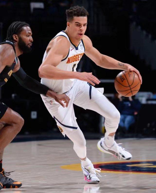 爱游戏网页版-早晚课诵集