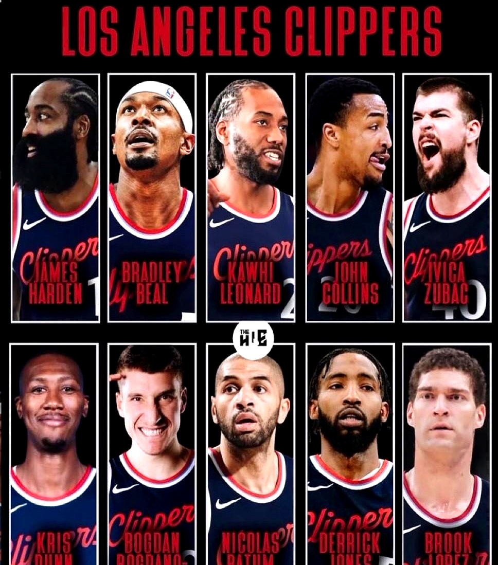 爱游戏下-洛杉矶快船训练开放日；冲刺阶段主帅复盘引欢呼；社区盾在即；赛季目标并未改变的简单介绍