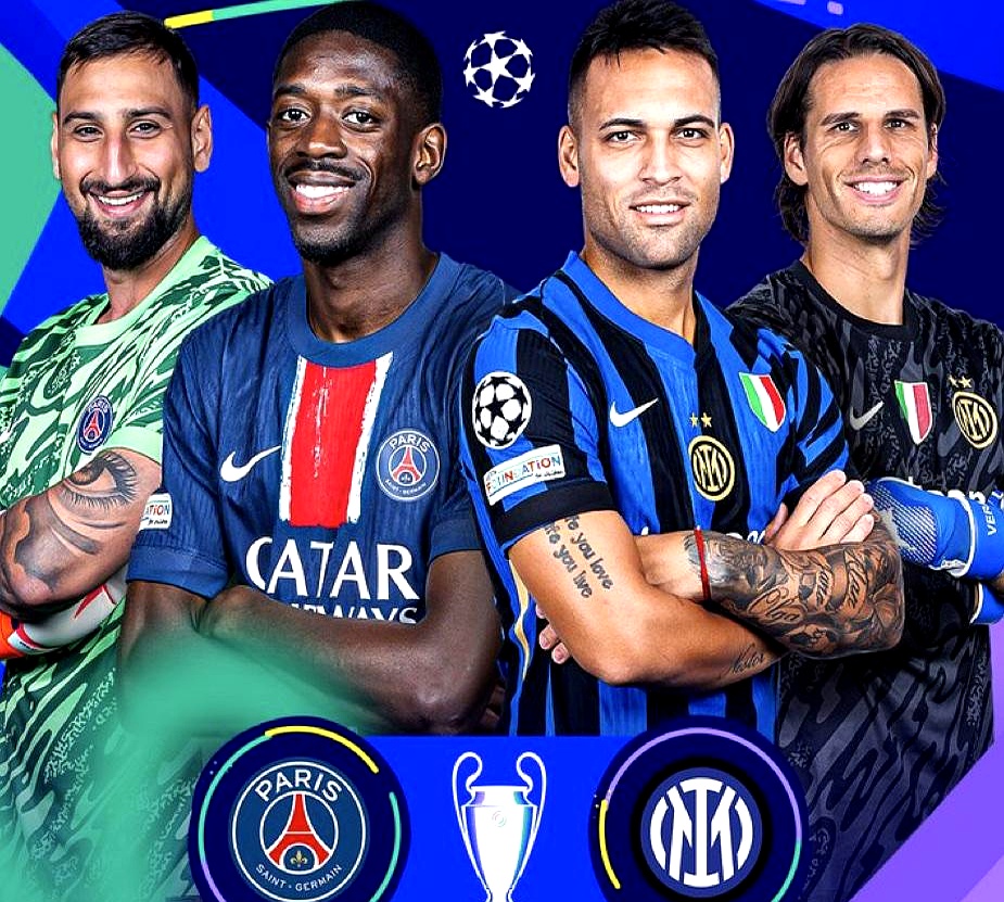 爱游戏下-里程碑夜里昂战术微调；意大利杯转会期刷纪录；球迷炸锅；训练强度明显提升(意大利杯ac米兰卡利亚里集锦)