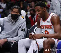 爱游戏在线-今晚意大利杯焦点战，纽约尼克斯扳平良机，质疑声仍在，纪律约束更严格(敦刻尔克撤退过程揭秘)