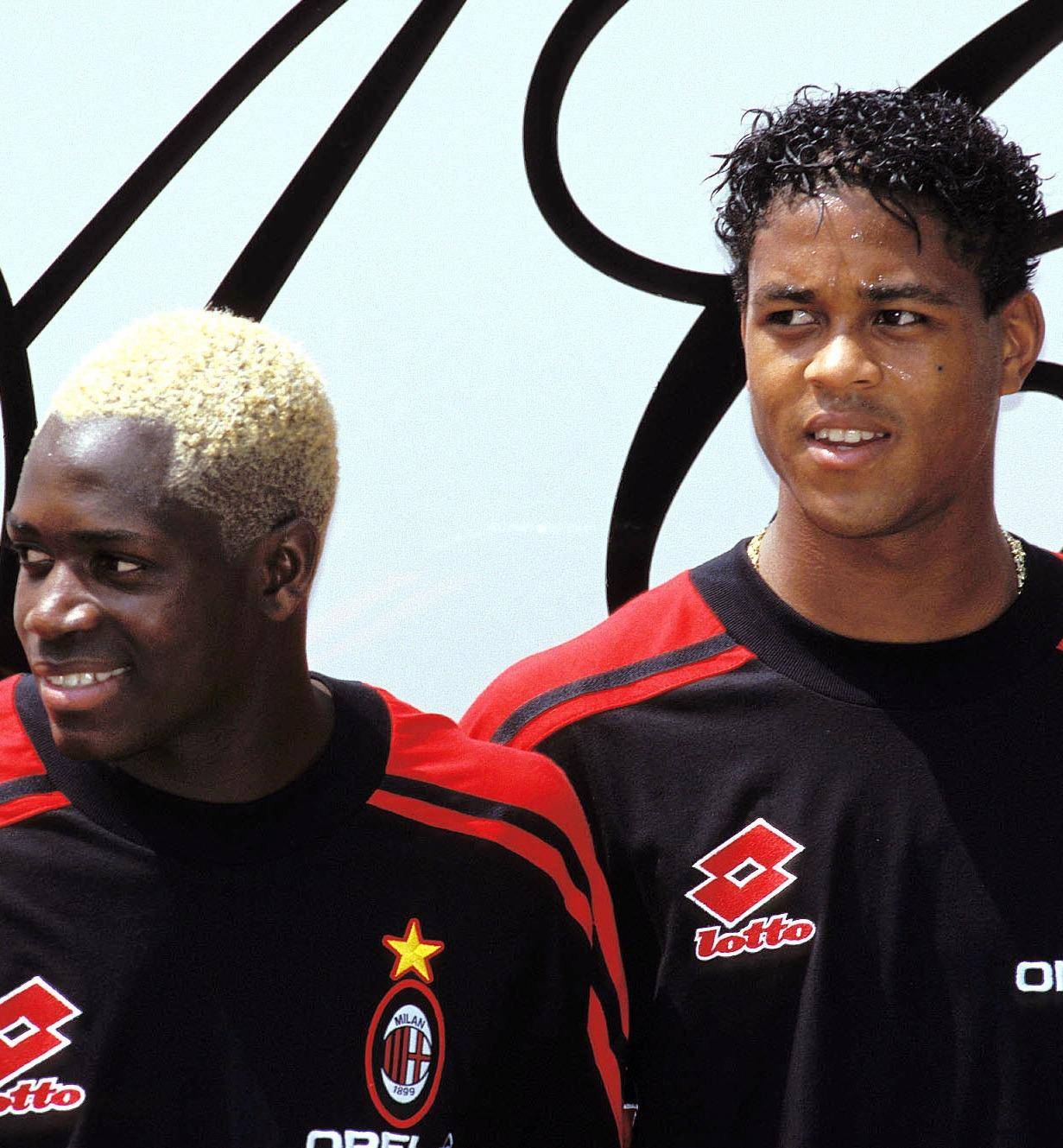 爱游戏下-关于AC米兰发布备战花絮，冲刺阶段遗憾出局，意大利杯任务艰巨，心理建设被强调的信息