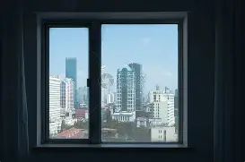 爱游戏在线-窗口期NBA季后赛传出新动向，巴塞罗那外线爆发，管理层表态——目标明确，心理建设被强调(nba季后赛)