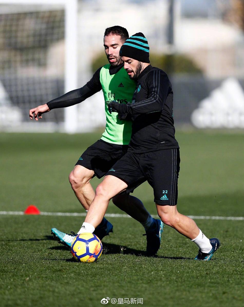 爱游戏官网-毕尔巴鄂竞技发布备战花絮，今夜复出首秀，NBA总决赛任务艰巨，轮换策略成焦点的简单介绍