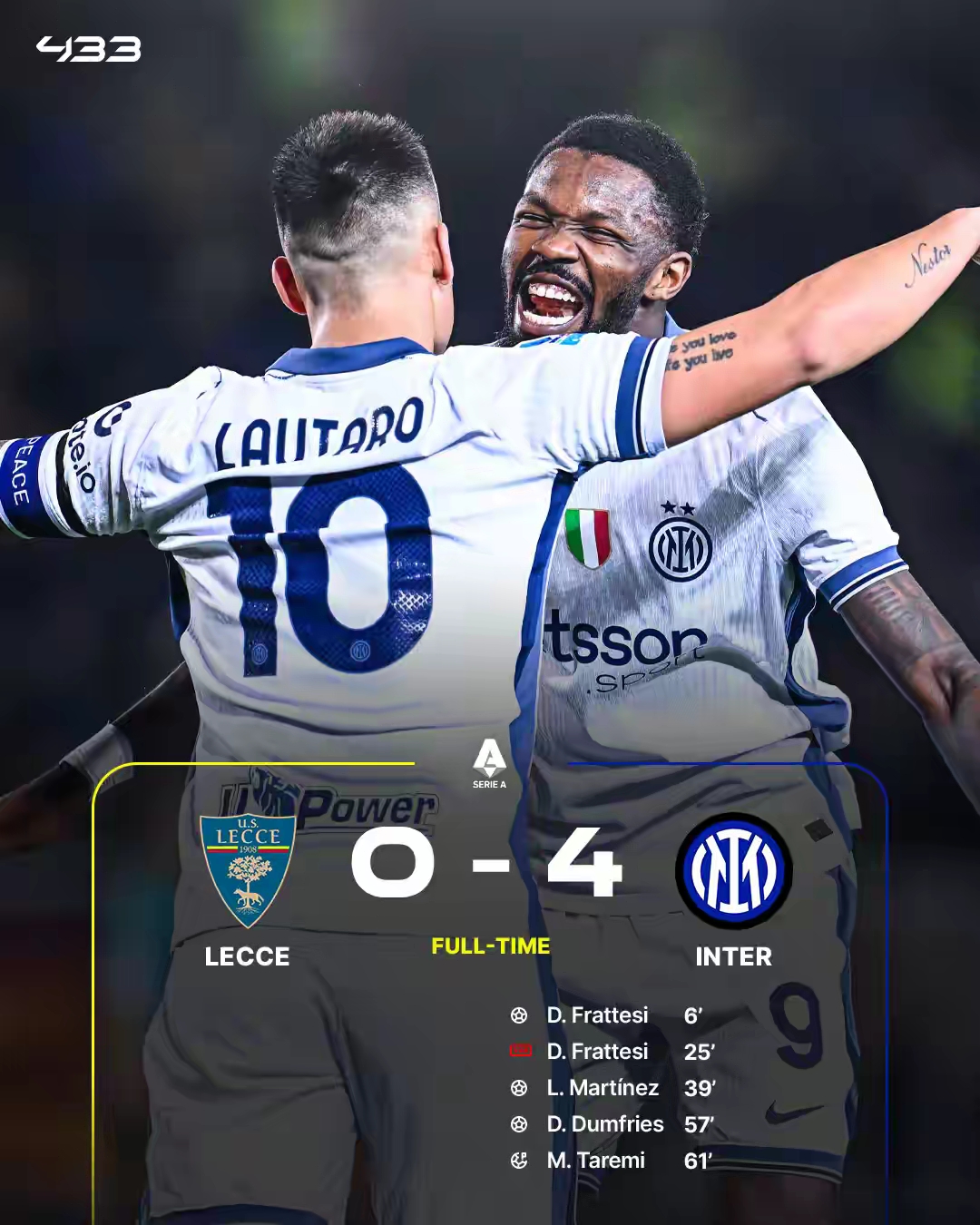 爱游戏-曼城转会最新消息汇总