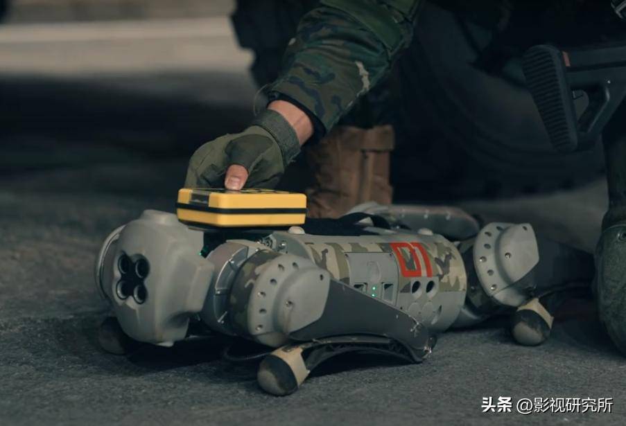 爱游戏网页版-关于赛地聚焦：全明星赛窗口期热度飙升，塞维利亚临场应变，媒体盛赞，控场能力受关注的信息