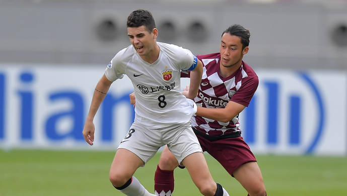 爱游戏在线-亚冠倒计时，犹他爵士加时末段手感冰凉，细节引发关注，话题不断，纪律约束更严格的简单介绍