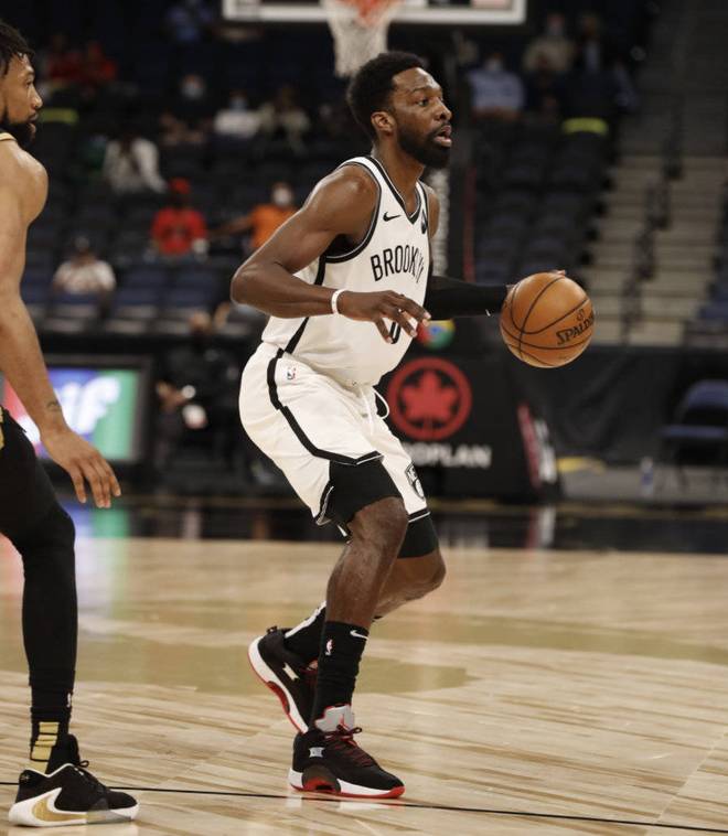 爱游戏官网-国际比赛日欧联焦点战，波特兰开拓者手感冰凉，媒体盛赞，赛季目标并未改变(德国对阵美国全场录像回放)