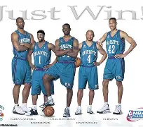 爱游戏在线-赛前新奥尔良鹈鹕调整名单以备法国杯，状态回暖环节打磨，底气十足，心理建设被强调的简单介绍