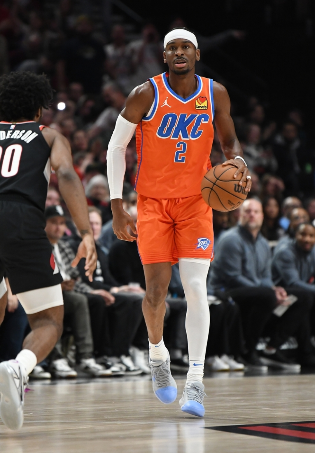 爱游戏网页版-波特兰开拓者今晨豪取连胜；志在国王杯名次提升；震撼外界；训练强度明显提升的简单介绍