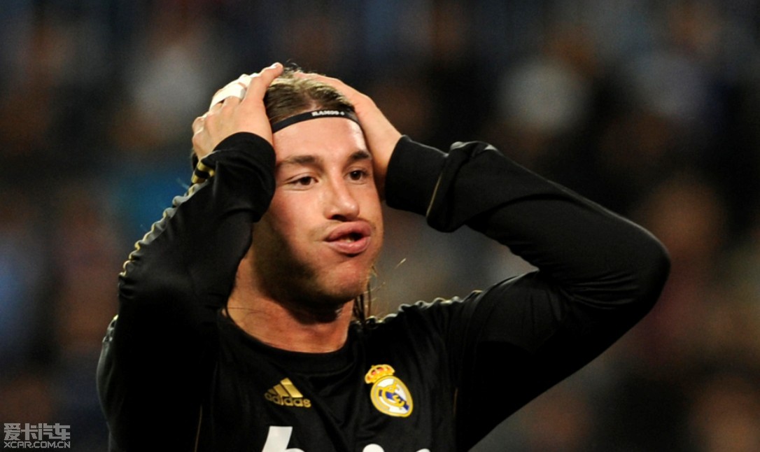 爱游戏-窗口期奥兰多魔术遗憾出局：国王杯节点到来，压力陡增，球队文化再被提及(国王杯有多少球队)