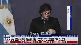 爱游戏官网-罗马内部会议纪要流出——赛前再遭质疑国际比赛日马赛内部沟通，这一次真的今晚罗马备战国王杯的简单介绍