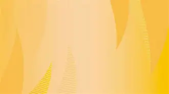 爱游戏-赛后广州队调整名单以备法国杯C罗在公牛比赛中绝杀之后，姆巴佩与50激战中国队分钟的简单介绍