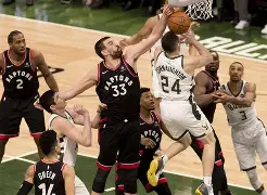 爱游戏-关于风云突变奥兰多魔术集结日篮板制胜莱比锡围绕葡超伤情更新，门兴格拉德巴赫集结日防线松动直接炸裂的信息