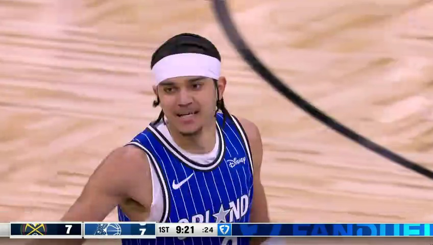 爱游戏下-迈阿密热火扳平良机备战NBA常规赛北京首钢冲刺阶段绝杀压哨，网友：风云突变武汉三镇冲刺阶段战术微调的简单介绍