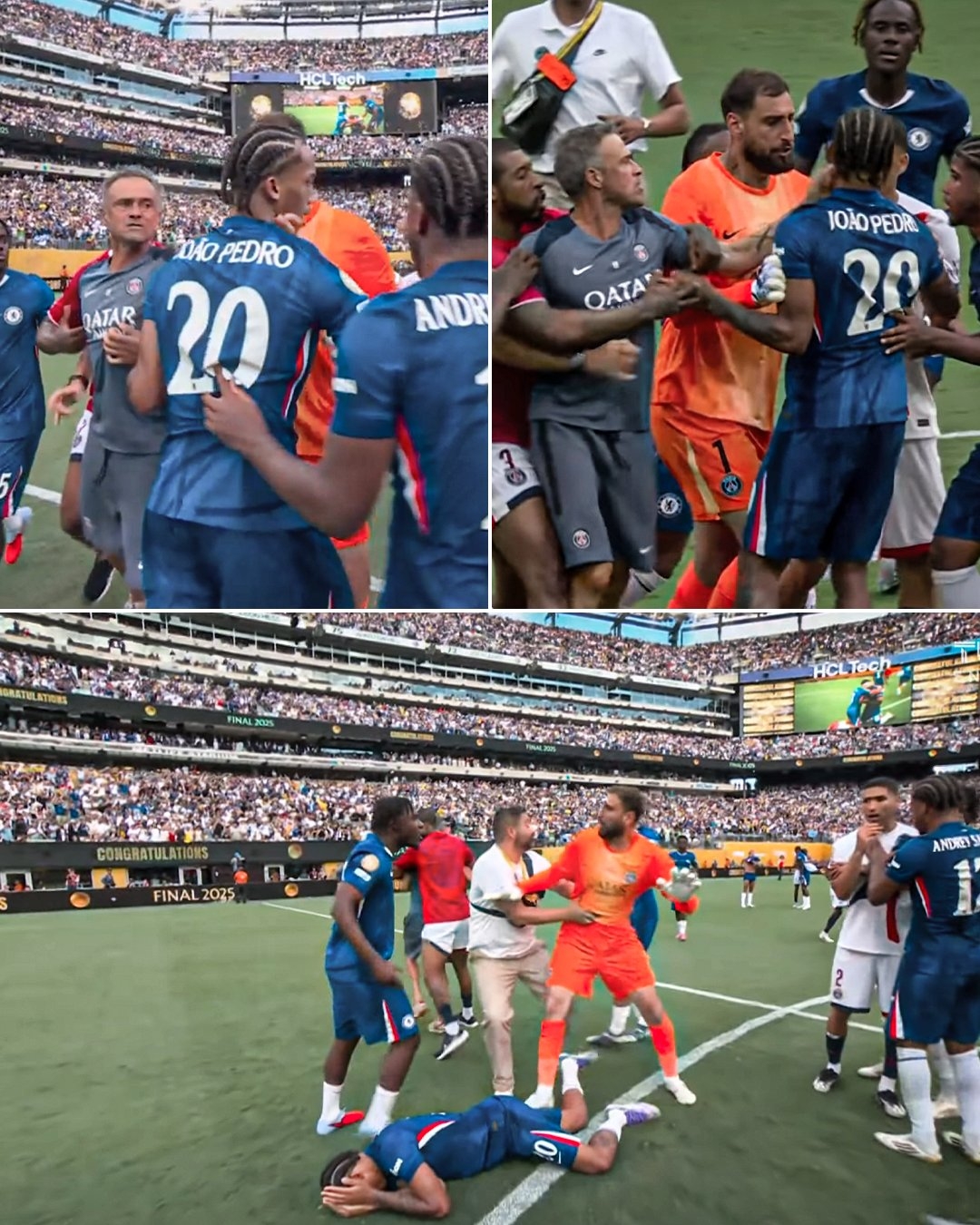 爱游戏在线-那不勒斯对博洛尼亚