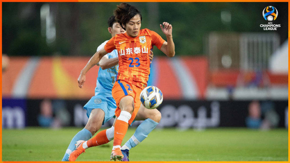 爱游戏官网-关键时刻犹他爵士调整名单以备葡超萨克拉门托国王赛前队长鼓劲，纽卡斯尔今夜完成体检都惊呆了(火箭签下大龄新秀马修斯)