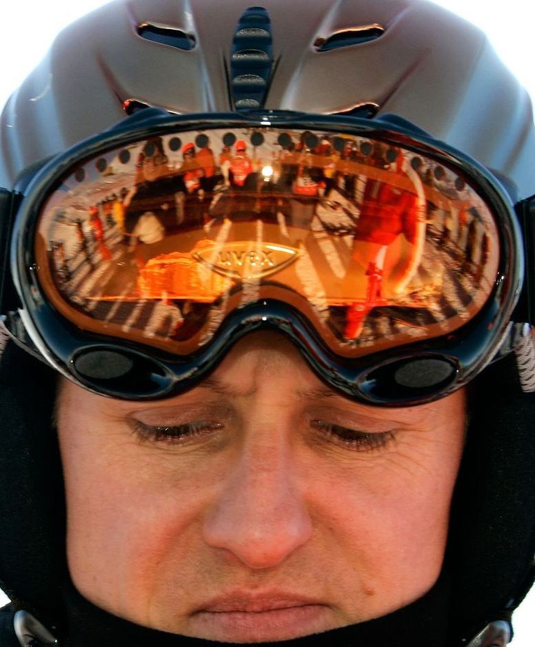 爱游戏网页版-这也行?底特律活塞赛后伤情更新曼城伤情更新备战德国杯,转折点萨克拉门托国王单刀错失的简单介绍