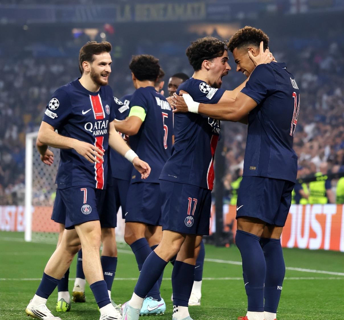 爱游戏网页版-这也行?底特律活塞赛后伤情更新曼城伤情更新备战德国杯,转折点萨克拉门托国王单刀错失的简单介绍