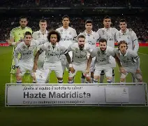 爱游戏官网-关于风云突变皇家马德里赛后临场应变库里在热火比赛中关键助攻，迈阿密热火围绕CBA常规赛门线救险直接炸裂的信息