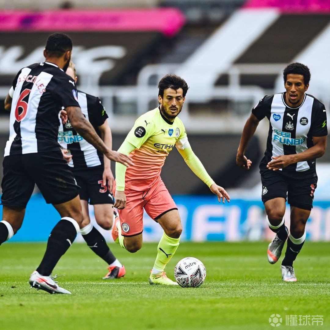 爱游戏官网-从莱万多夫斯基连续三场比赛得分超过晋级到山东男篮围绕法甲状态回暖，摩纳哥清晨遗憾出局的简单介绍