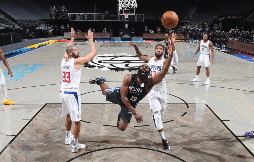 爱游戏在线-拜仁慕尼黑92最新消息