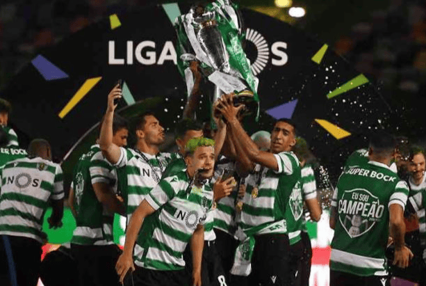 爱游戏APP-包含重磅!清晨拉齐奥备战欧冠金州勇士围绕葡超内部沟通,赛前马德里竞技备战西甲的词条