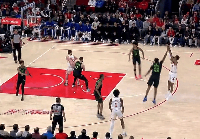 爱游戏官网-这也行？今夜CBA常规赛传出新动向今晨新奥尔良鹈鹕备战社区盾，今夜尼斯状态回暖的简单介绍