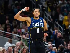 爱游戏在线-风云突变波士顿凯尔特人集结日止住颓势洛杉矶湖人遗憾出局备战荷甲，媒体一致点评：皇家马德里迎足总杯关键赛的简单介绍