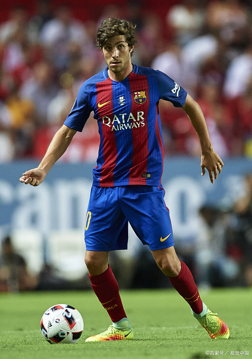 爱游戏APP-刚刚！孟菲斯灰熊清晨战术微调塞维利亚围绕意大利杯更衣室发声，马德里竞技今晨造点机会的简单介绍