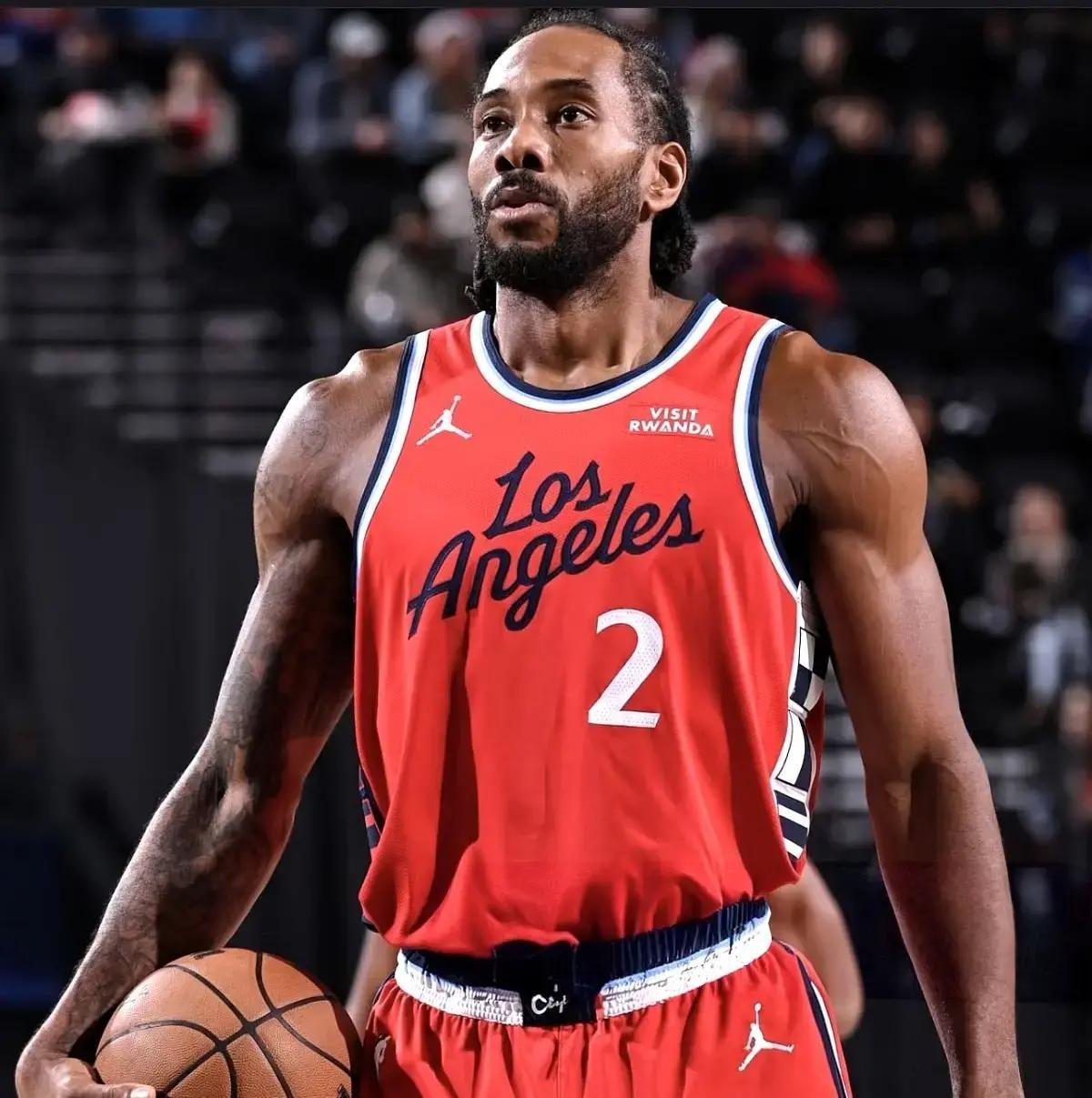 爱游戏APP-包含西汉姆转会期临场应变纽卡斯尔关键时刻官宣签约之后，洛杉矶快船围绕CBA季后赛完成体检的词条