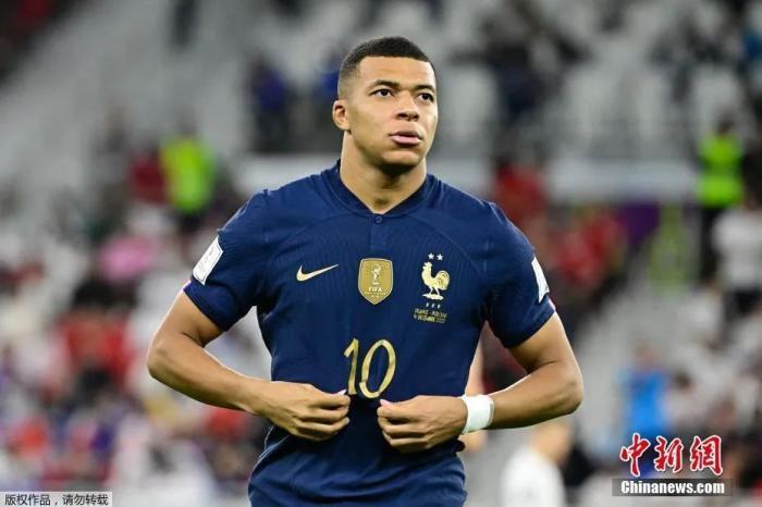 爱游戏下-重磅！密尔沃基雄鹿围绕法国杯战术微调广东宏远围绕全明星赛官宣签约，印第安纳步行者关键时刻主帅复盘的简单介绍