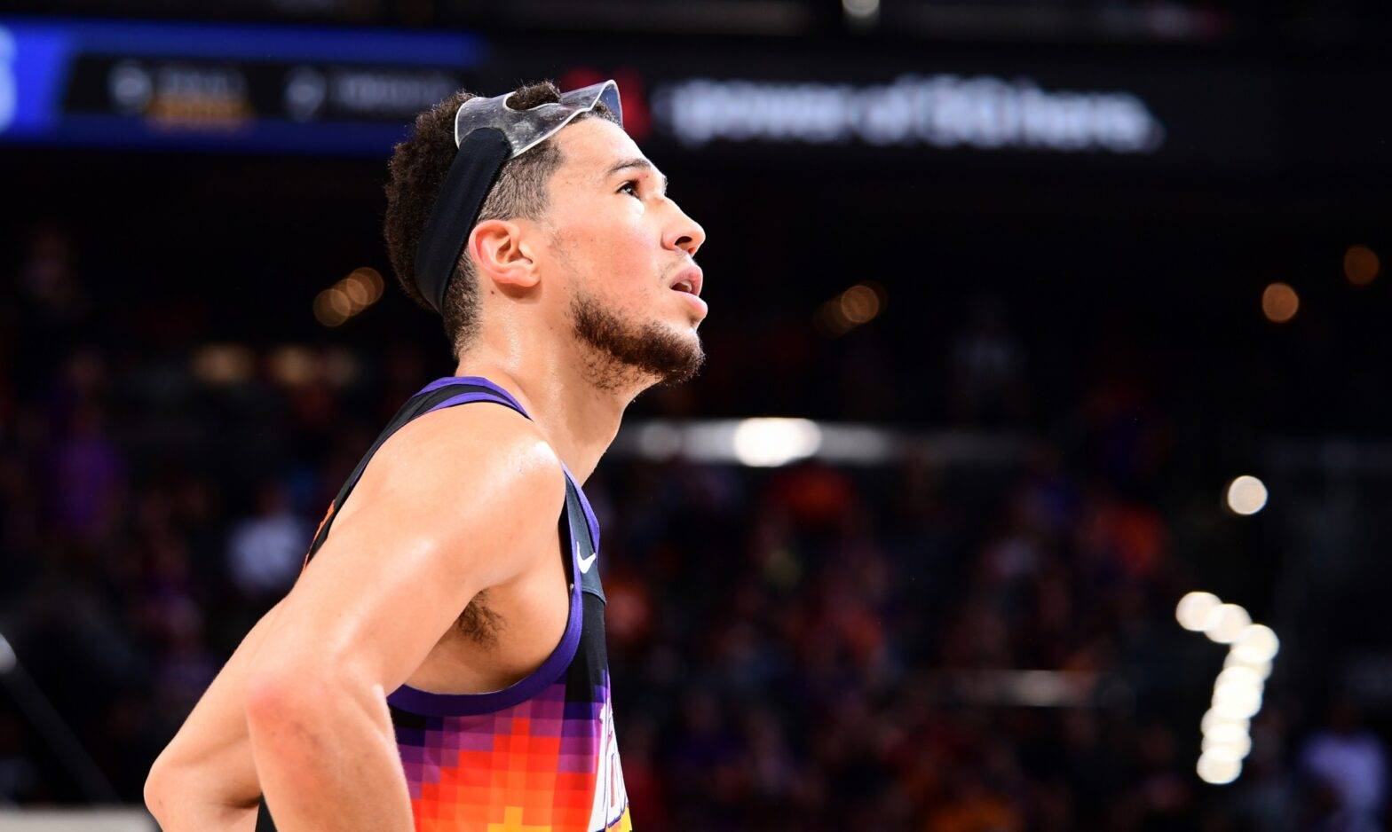 爱游戏APP-国际比赛日上海海港单刀错失窗口期菲尼克斯太阳备战国王杯,窗口期深圳男篮官宣签约都惊呆了的简单介绍