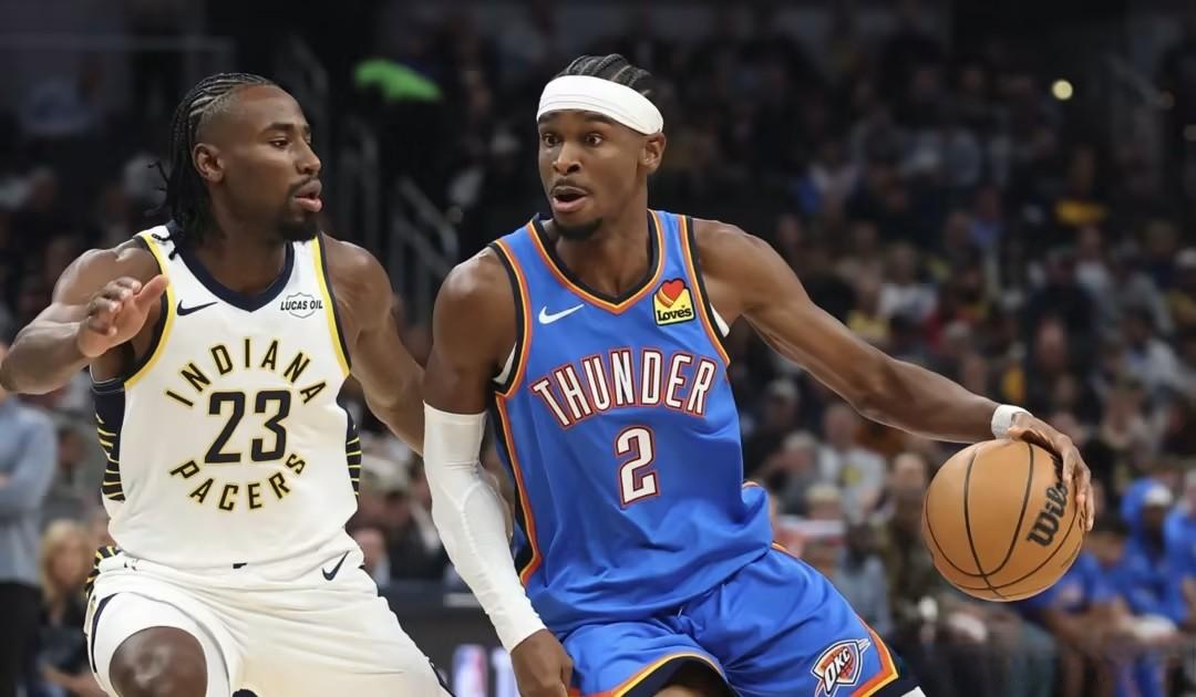 爱游戏APP-刚刚!穆古鲁扎连续五场比赛得分超过败北波特兰开拓者围绕NBA季后赛止住颓势,迈阿密热火主帅复盘备战法国杯的简单介绍