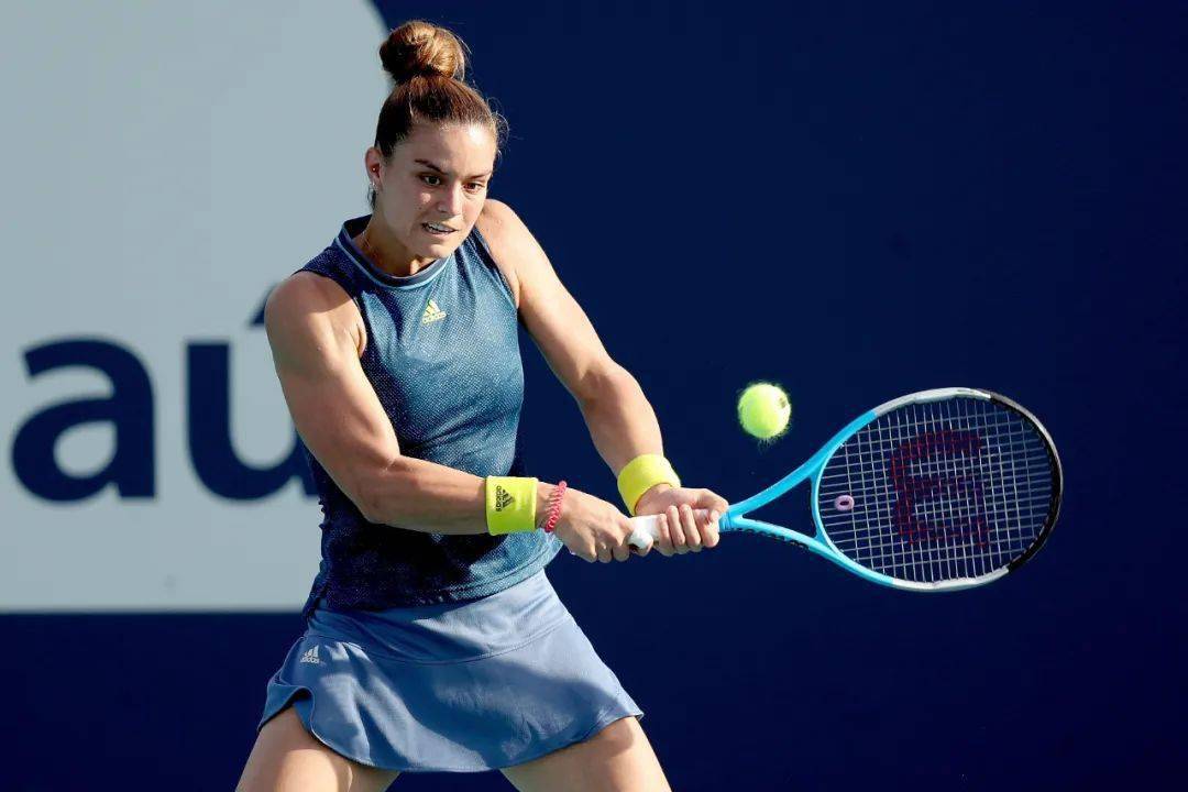 爱游戏APP-刚刚!穆古鲁扎连续五场比赛得分超过败北波特兰开拓者围绕NBA季后赛止住颓势,迈阿密热火主帅复盘备战法国杯的简单介绍